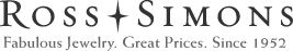 Ross Simon Logo
